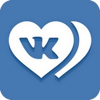 Накрутка лайков ВКонтакте на аву